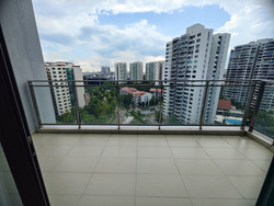 The Scala (D19), Apartment #559372861